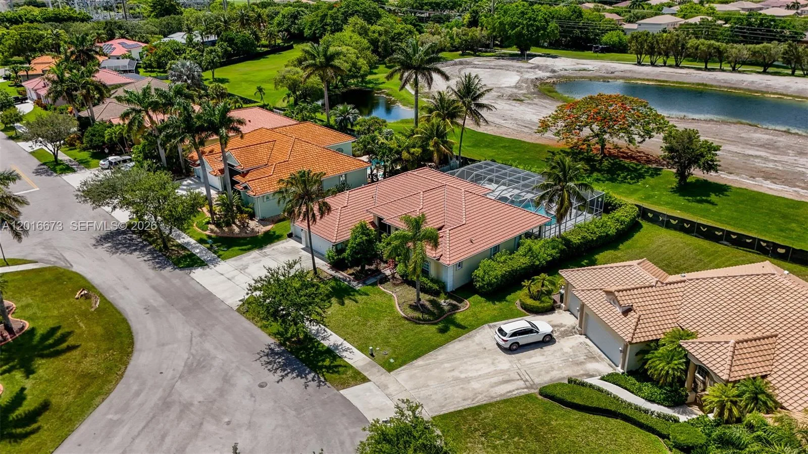 2575 Muirfield Ter # 0, Homestead, FL 33035 photo 3
