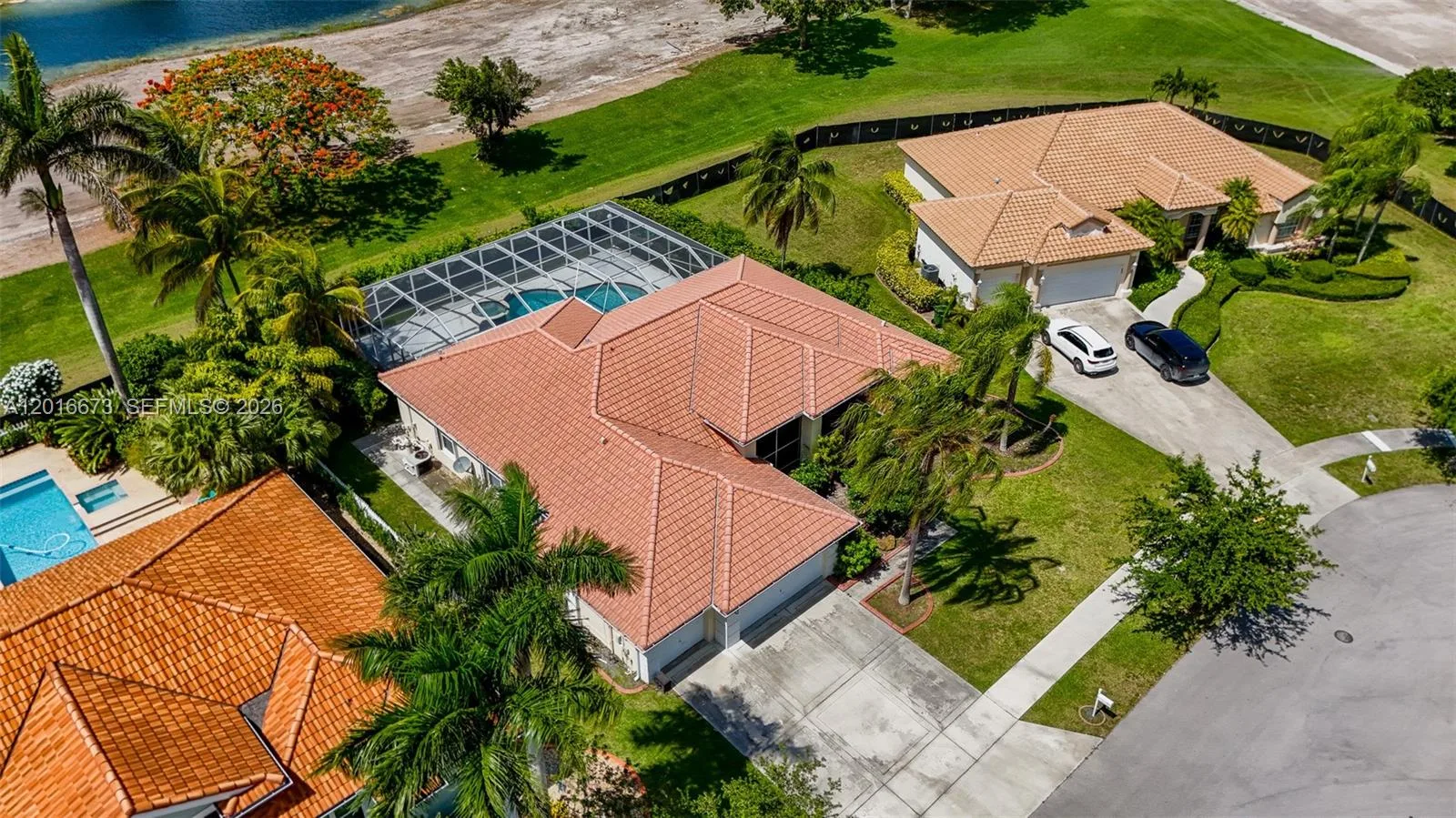 2575 Muirfield Ter # 0, Homestead, FL 33035 photo 4