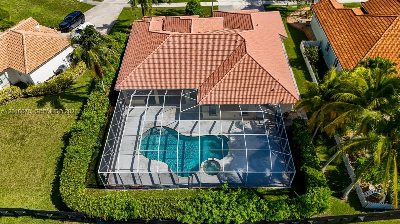 2575 Muirfield Ter # 0, Homestead, FL 33035 photo 5