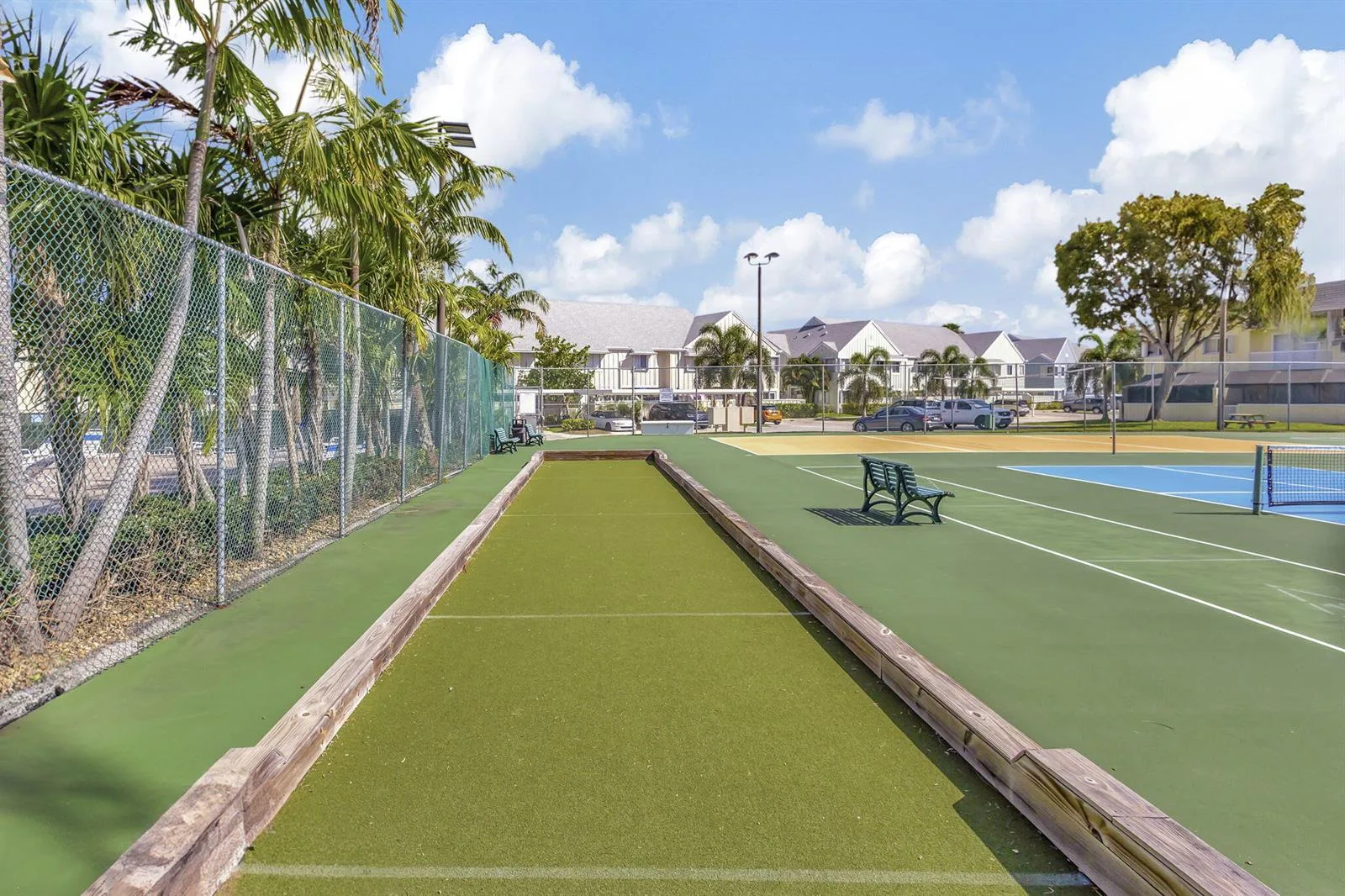 6391 Riverwalk Lane # 7, Jupiter, FL 33458 photo 10