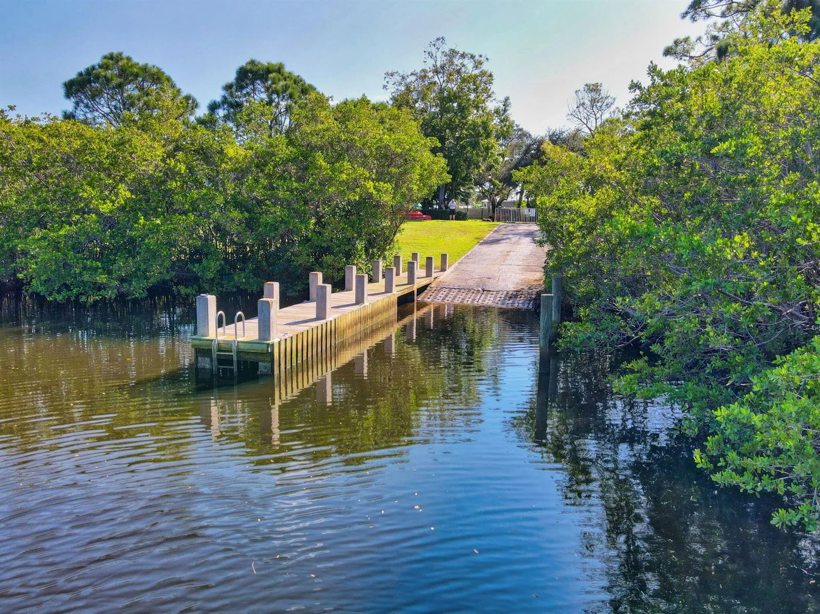 6391 Riverwalk Lane # 7, Jupiter, FL 33458 photo 12