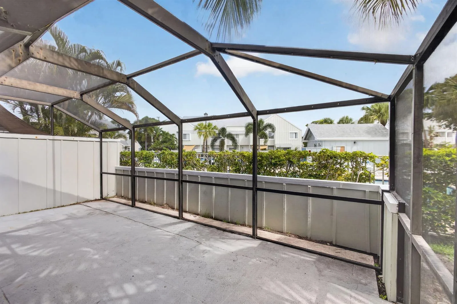 6391 Riverwalk Lane # 7, Jupiter, FL 33458 photo 4