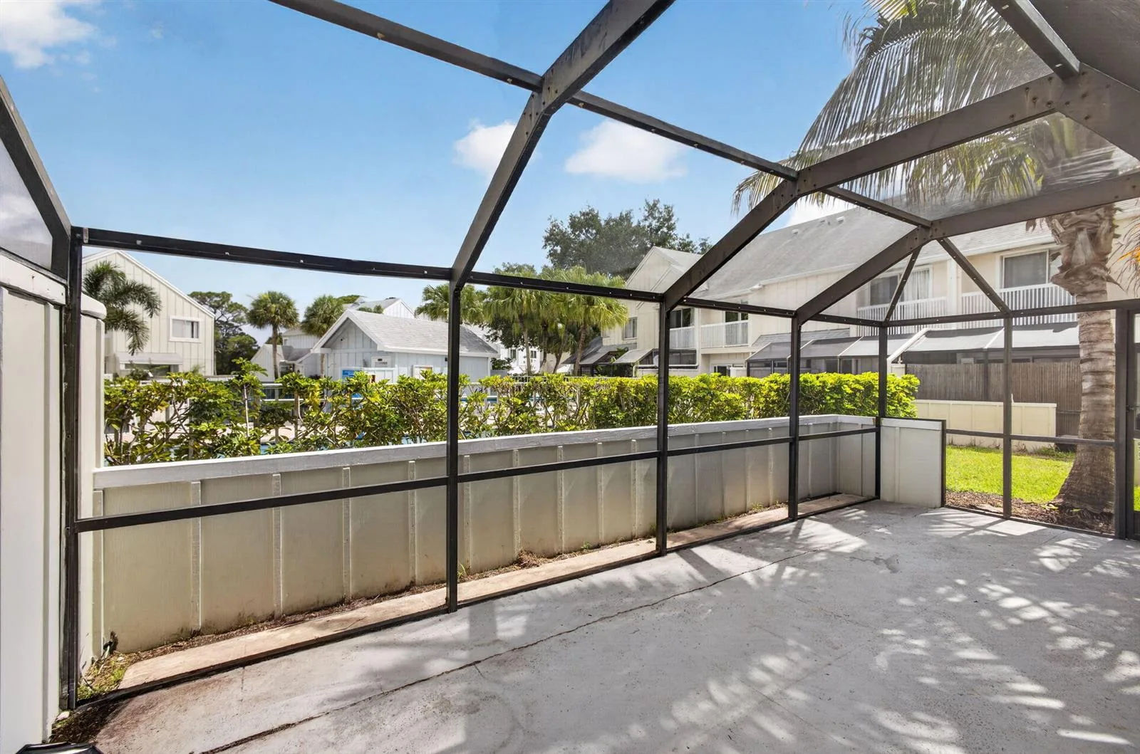 6391 Riverwalk Lane # 7, Jupiter, FL 33458 photo 6