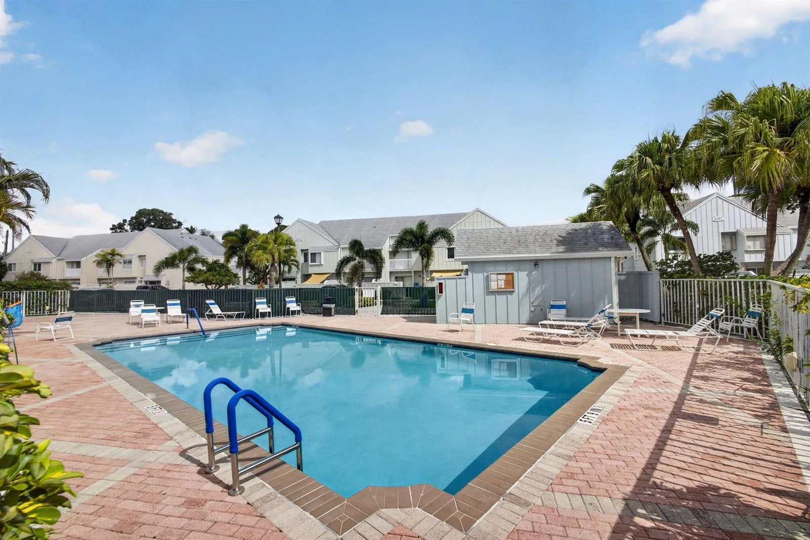 6391 Riverwalk Lane # 7, Jupiter, FL 33458 photo 7