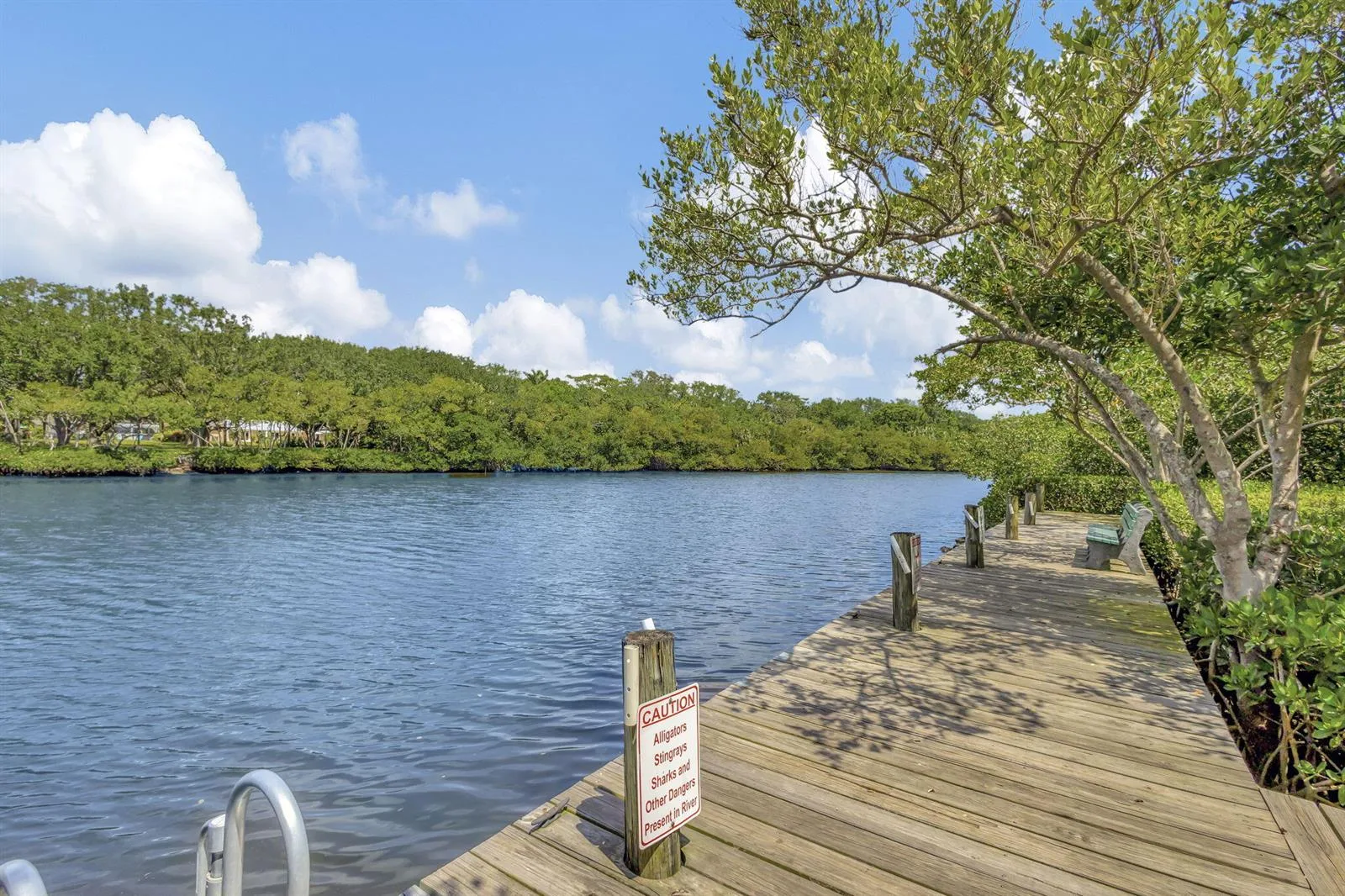 6391 Riverwalk Lane # 7, Jupiter, FL 33458 photo 8