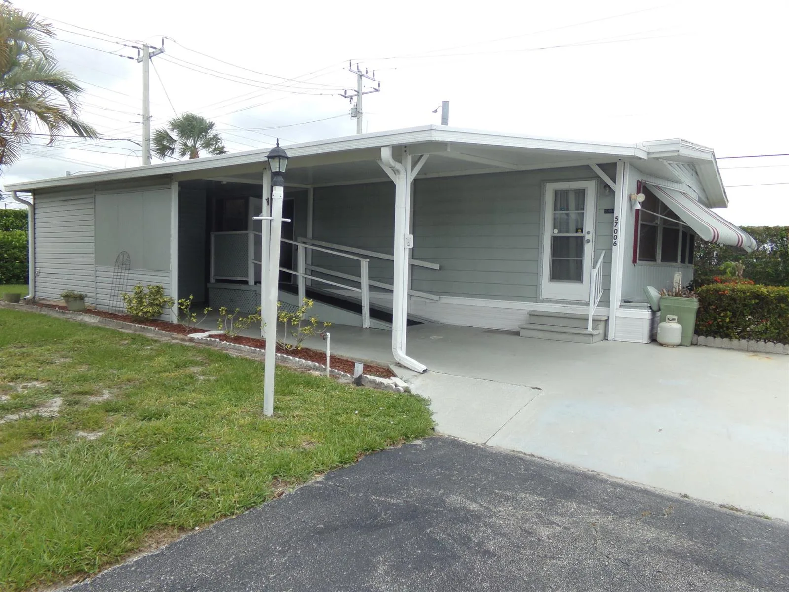 57006 Antilles, Boynton Beach, FL 33436