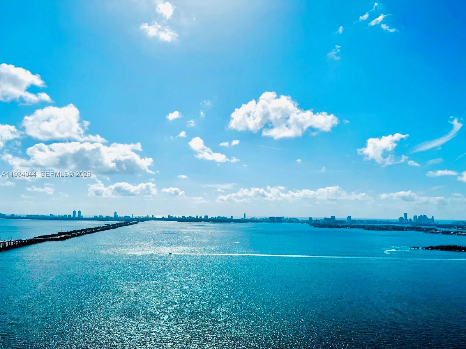 480 NE 31st St # 3405, Miami, FL 33137