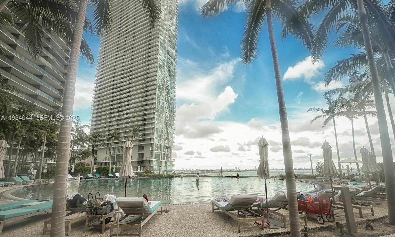 480 NE 31st St # 3405, Miami, FL 33137 photo 10