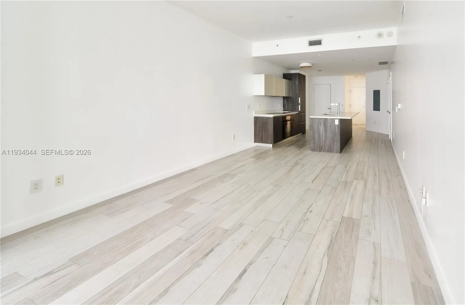 480 NE 31st St # 3405, Miami, FL 33137 photo 3