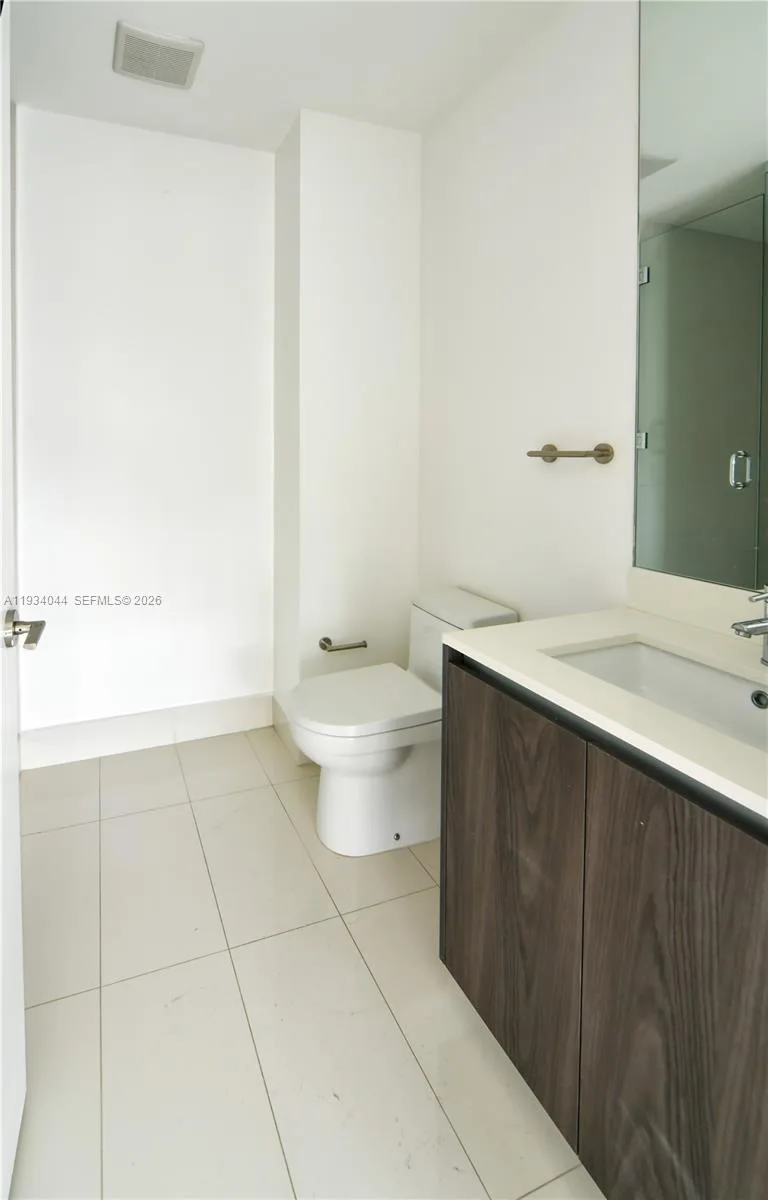 480 NE 31st St # 3405, Miami, FL 33137 photo 4