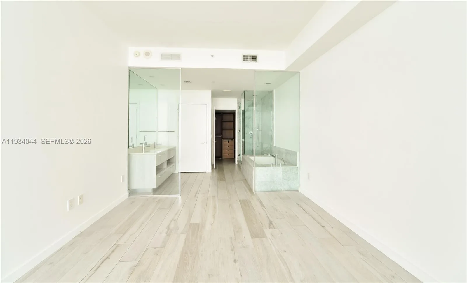 480 NE 31st St # 3405, Miami, FL 33137 photo 6
