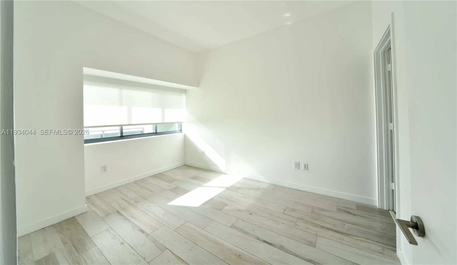 480 NE 31st St # 3405, Miami, FL 33137 photo 7