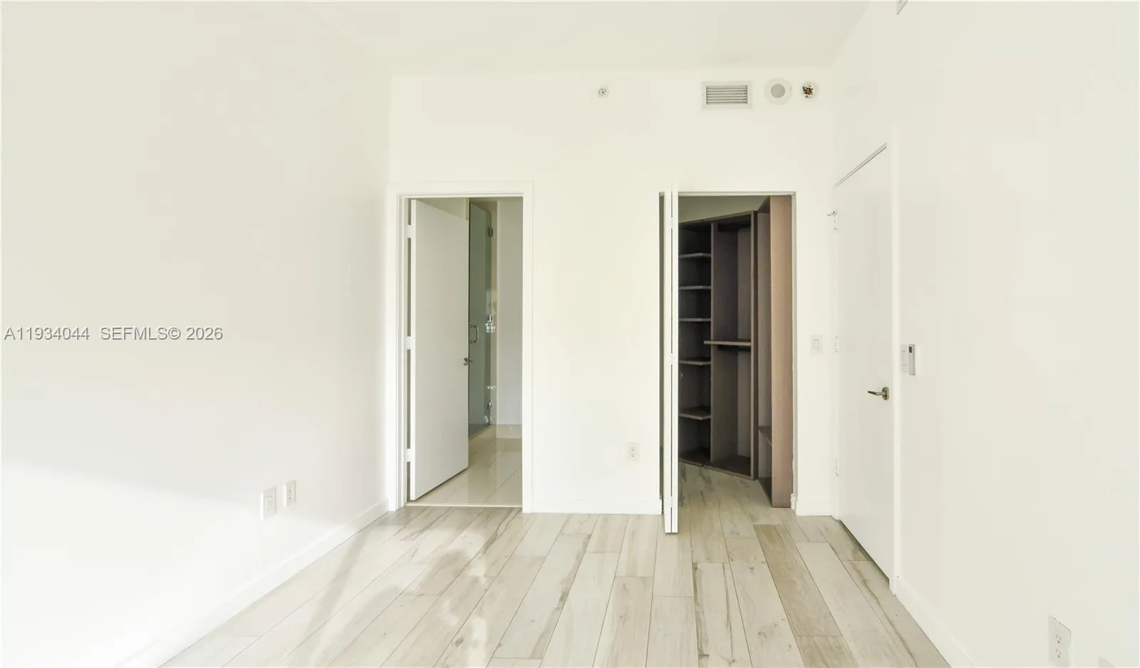 480 NE 31st St # 3405, Miami, FL 33137 photo 8