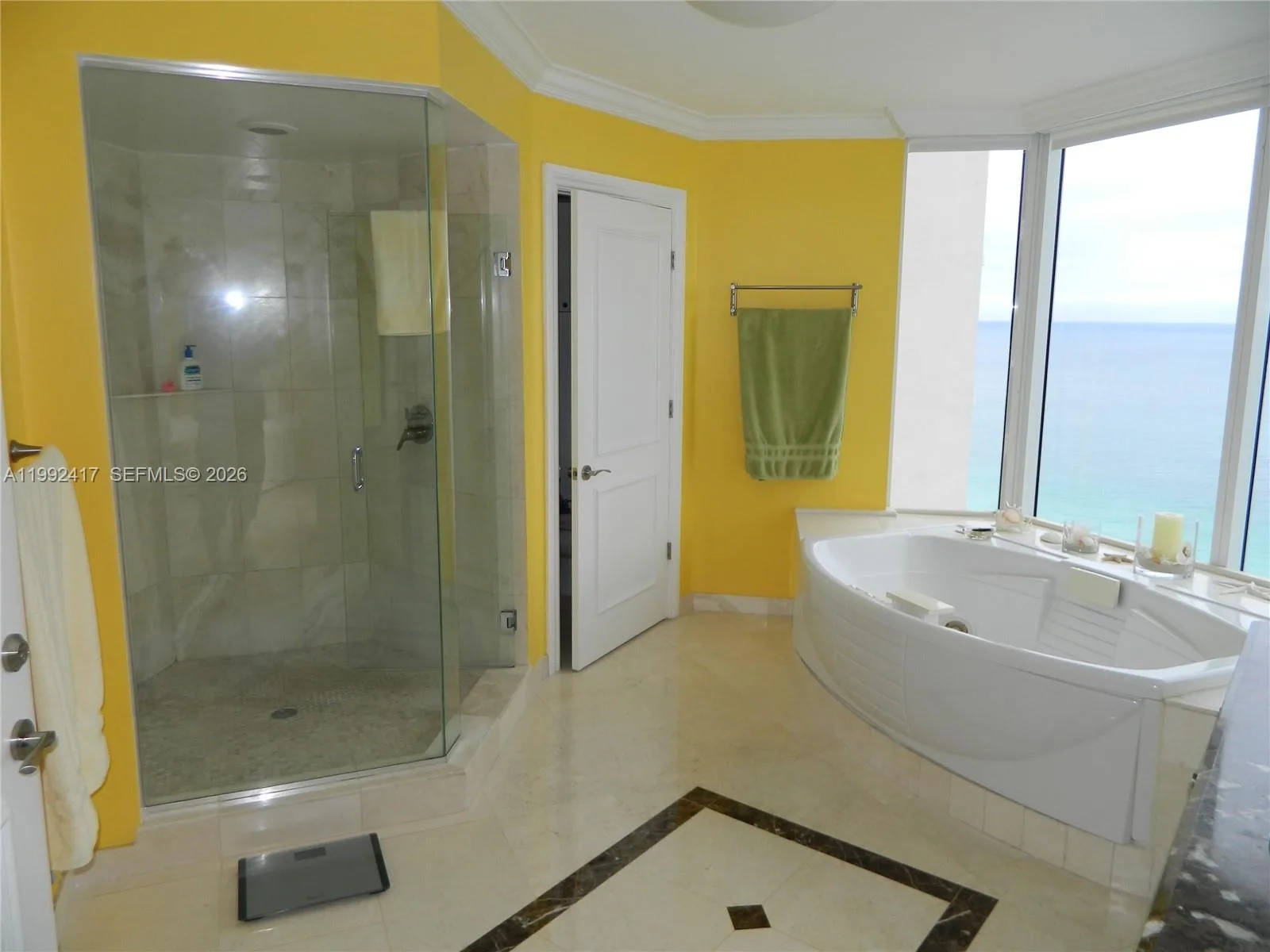 17555 Collins Ave # 2601, Sunny Isles Beach, FL 33160 photo 13