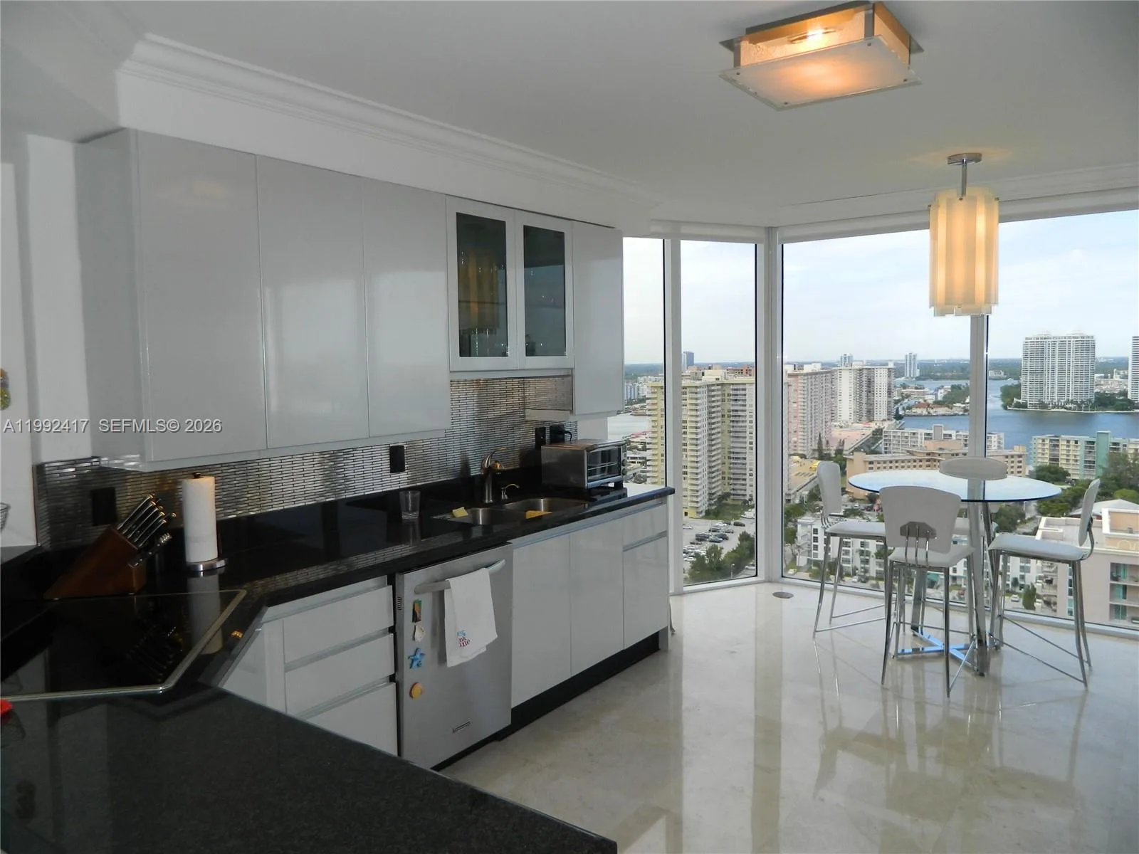 17555 Collins Ave # 2601, Sunny Isles Beach, FL 33160 photo 4