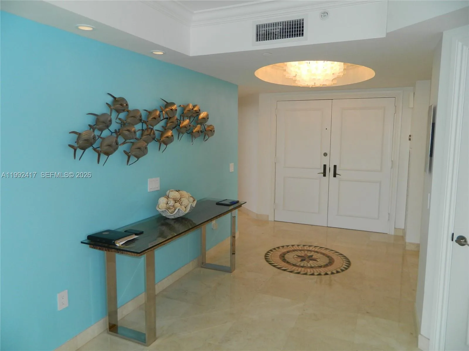17555 Collins Ave # 2601, Sunny Isles Beach, FL 33160 photo 5