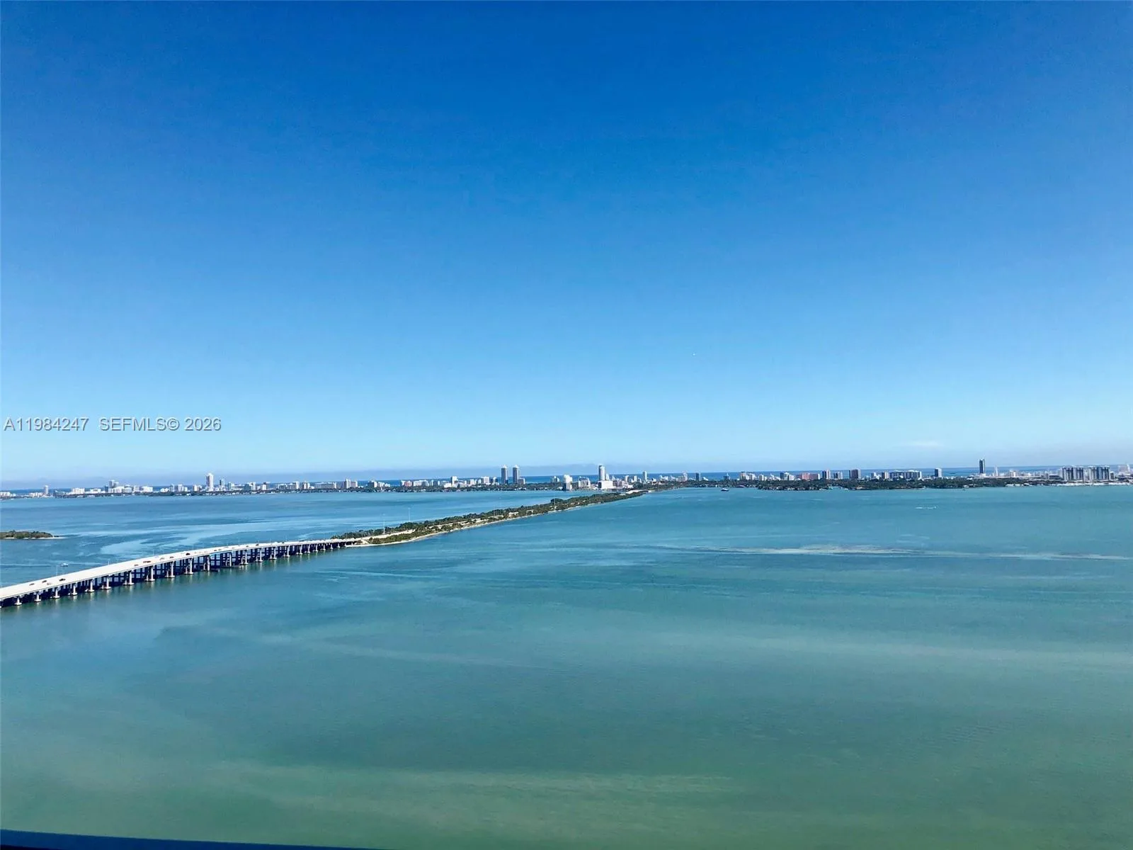 2900 NE 7th Ave # 3705, Miami, FL 33137