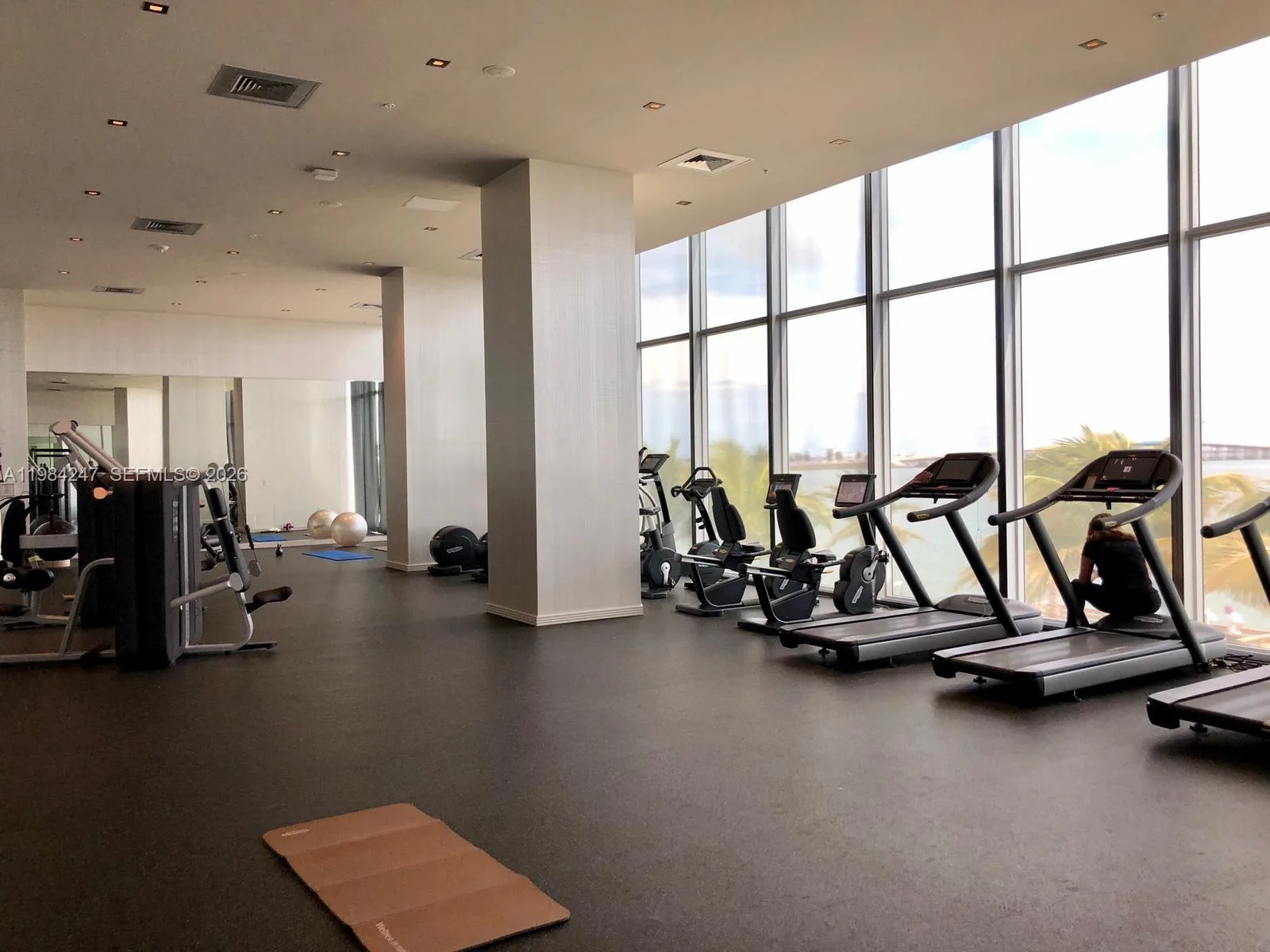 2900 NE 7th Ave # 3705, Miami, FL 33137 photo 10