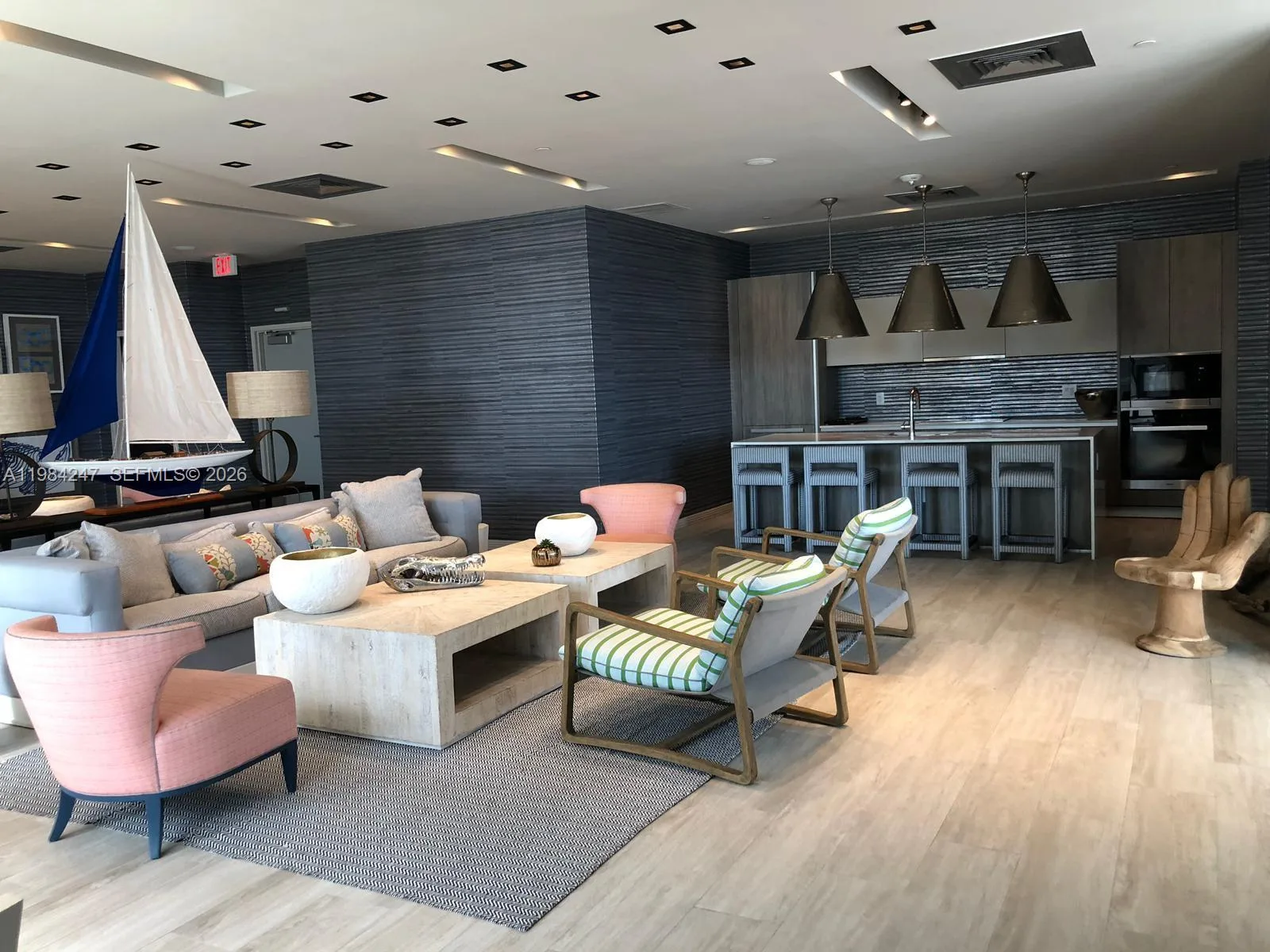 2900 NE 7th Ave # 3705, Miami, FL 33137 photo 13