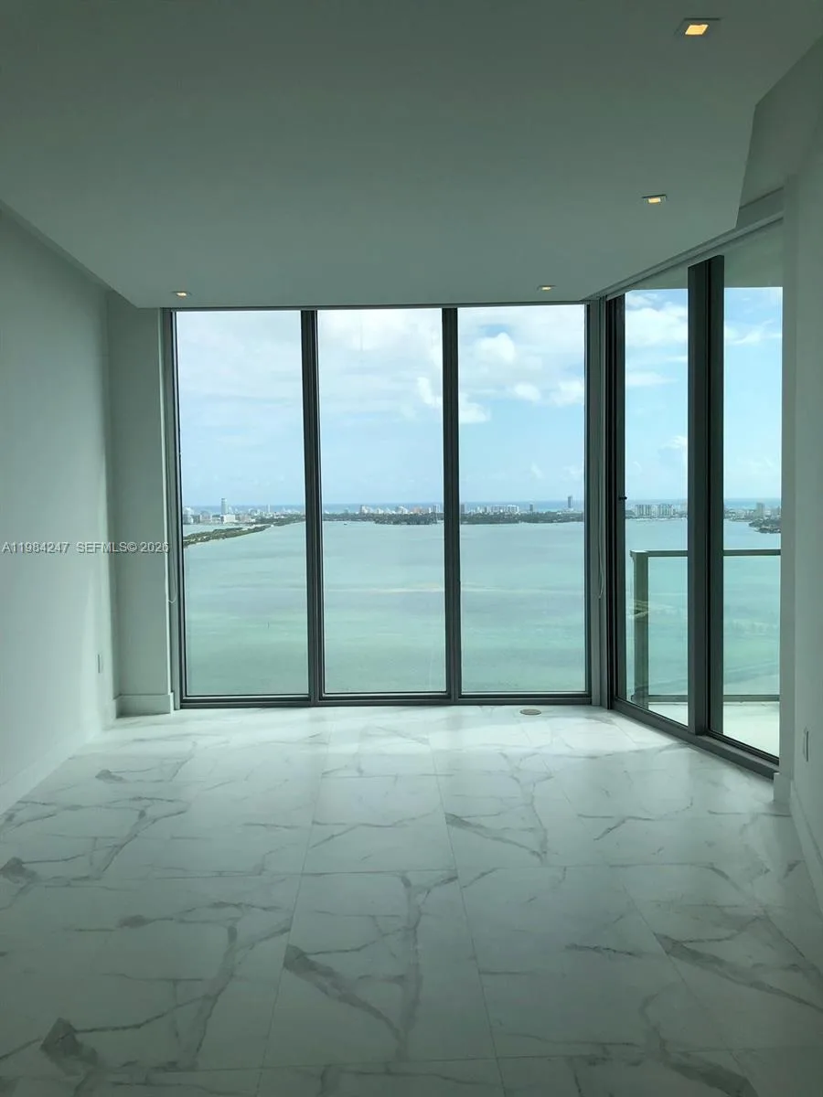 2900 NE 7th Ave # 3705, Miami, FL 33137 photo 3