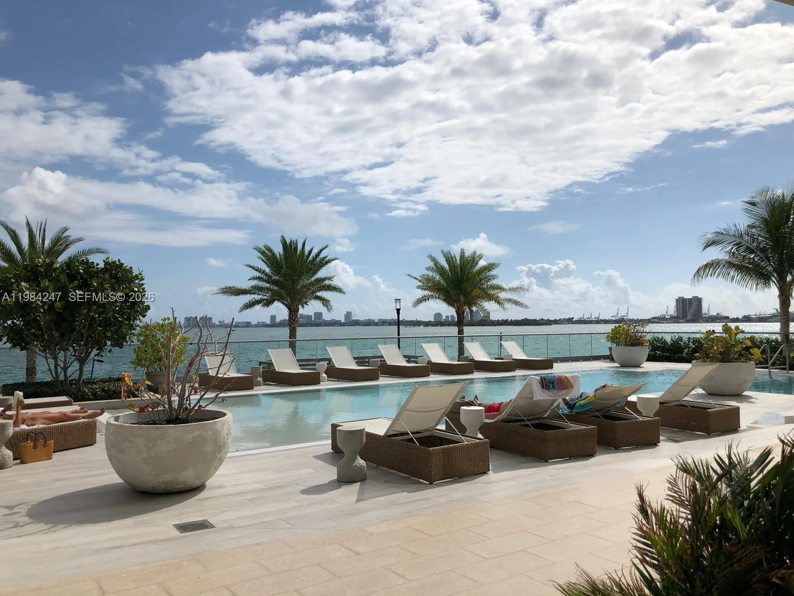 2900 NE 7th Ave # 3705, Miami, FL 33137 photo 5
