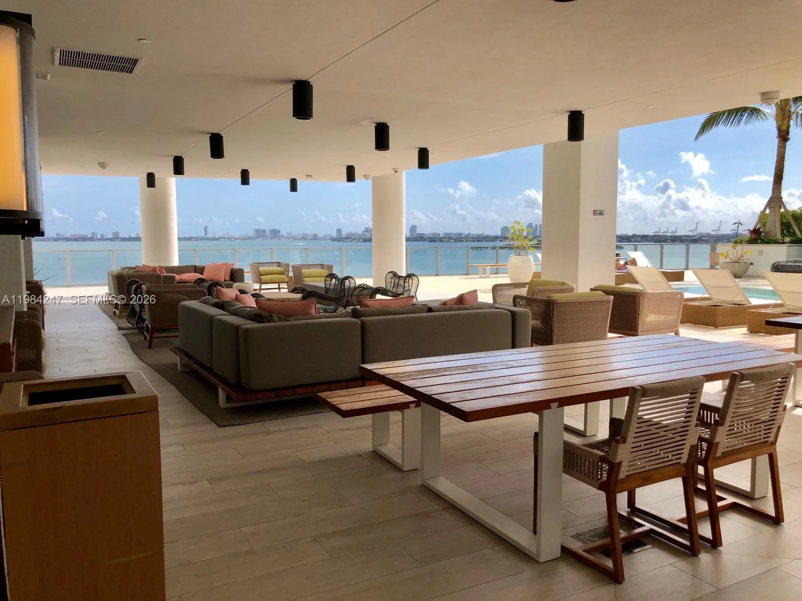 2900 NE 7th Ave # 3705, Miami, FL 33137 photo 6