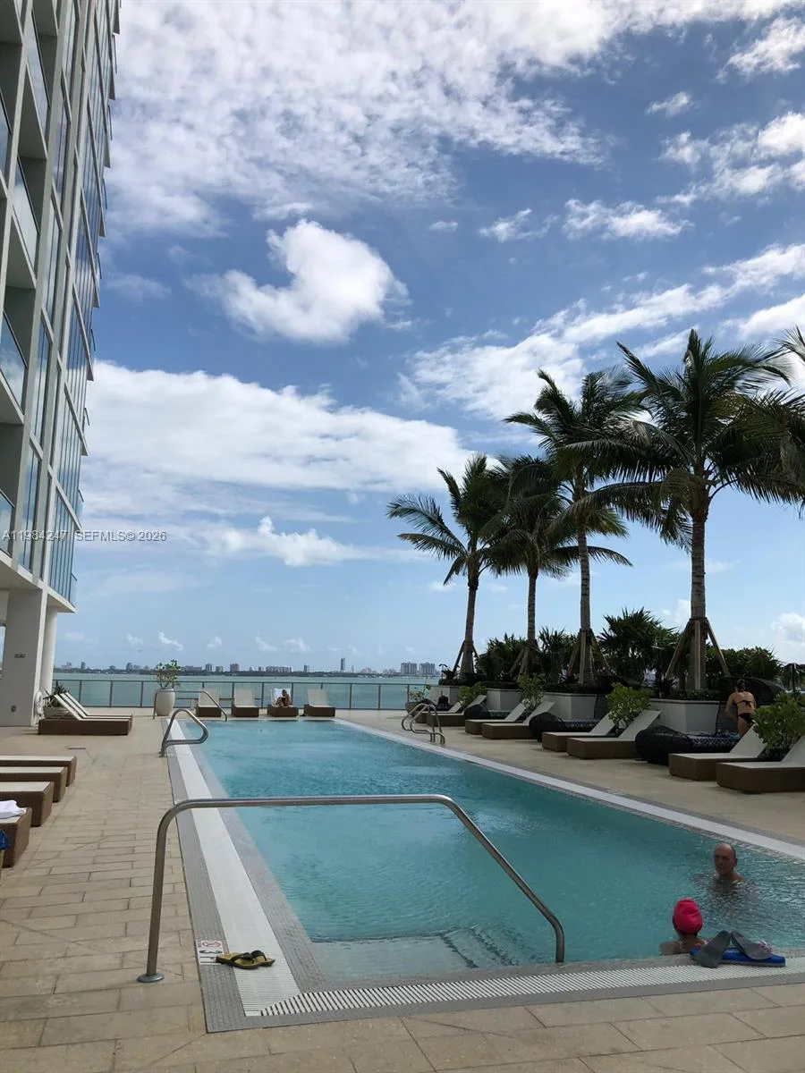 2900 NE 7th Ave # 3705, Miami, FL 33137 photo 7