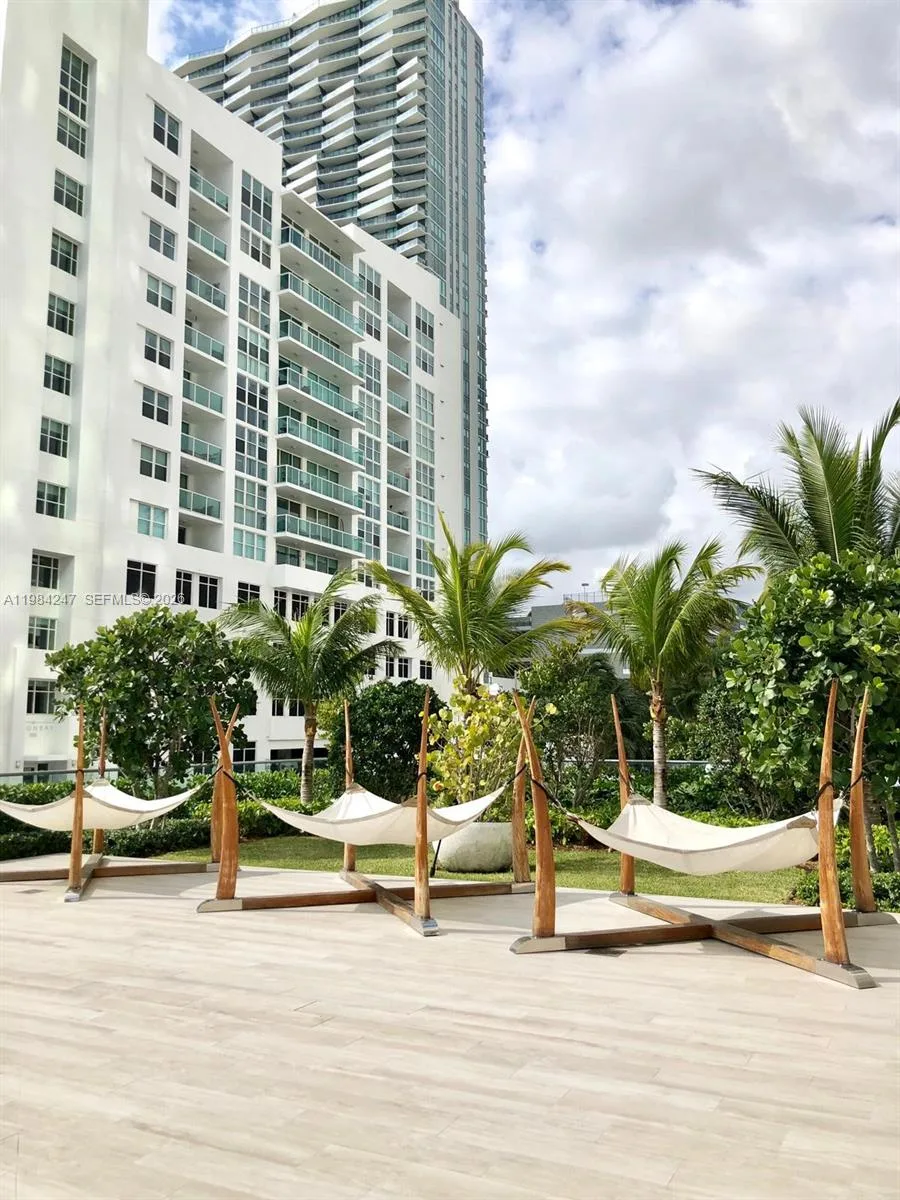 2900 NE 7th Ave # 3705, Miami, FL 33137 photo 8