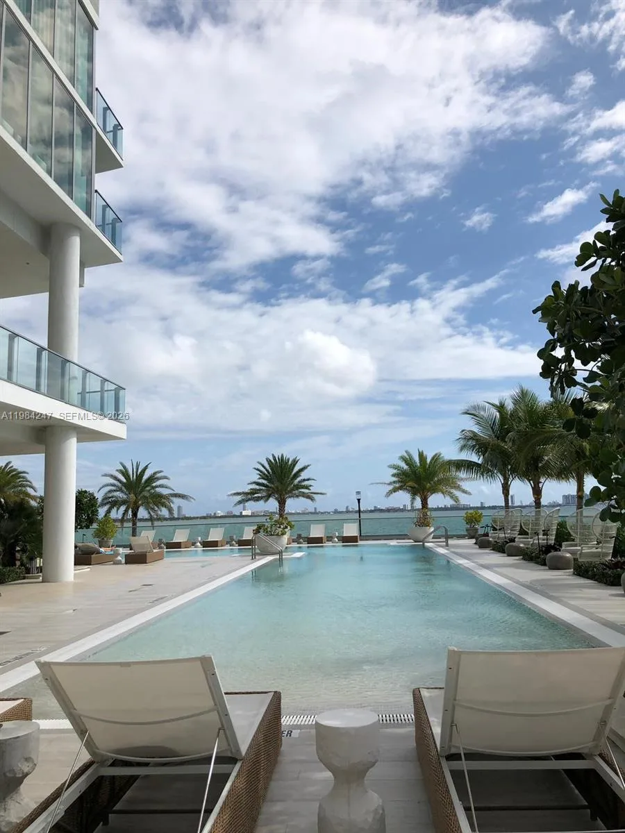 2900 NE 7th Ave # 3705, Miami, FL 33137 photo 9