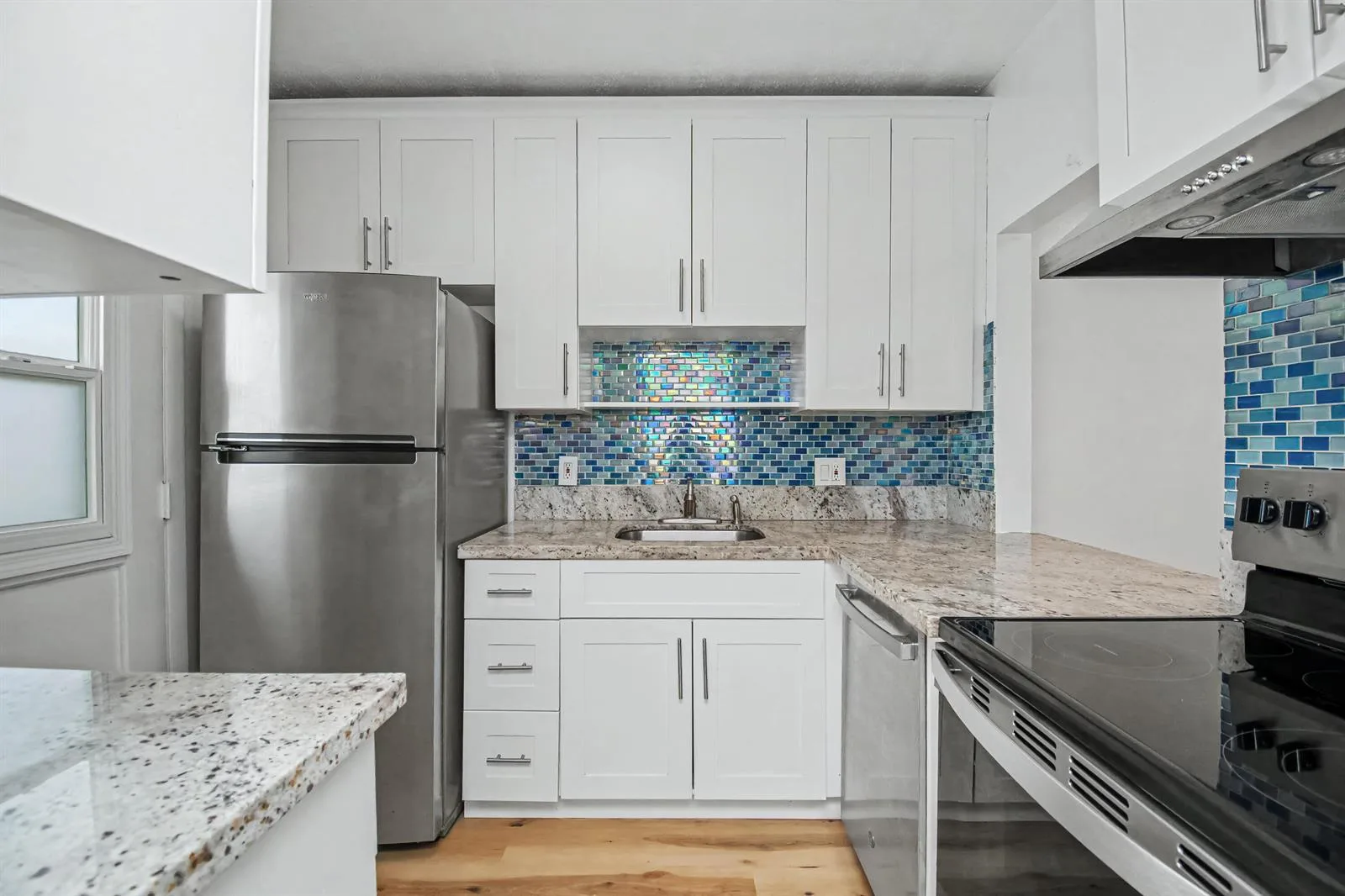 5501 NW 2nd Avenue # 3140, Boca Raton, FL 33487