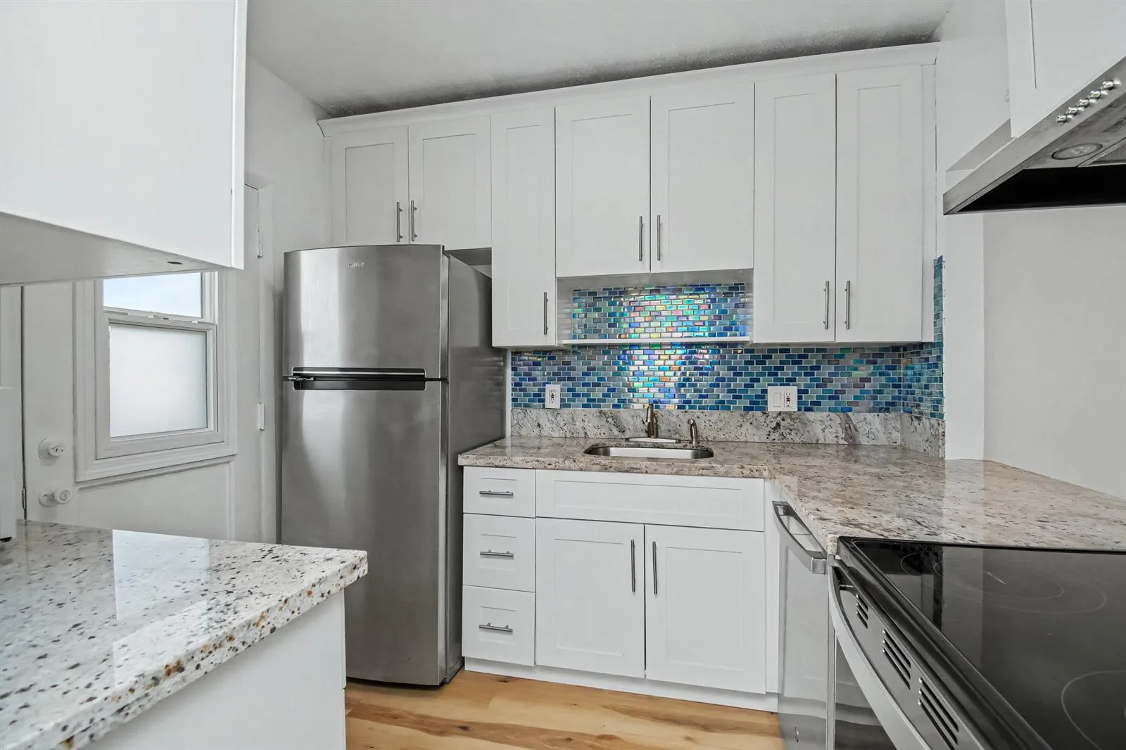 5501 NW 2nd Avenue # 3140, Boca Raton, FL 33487 photo 2