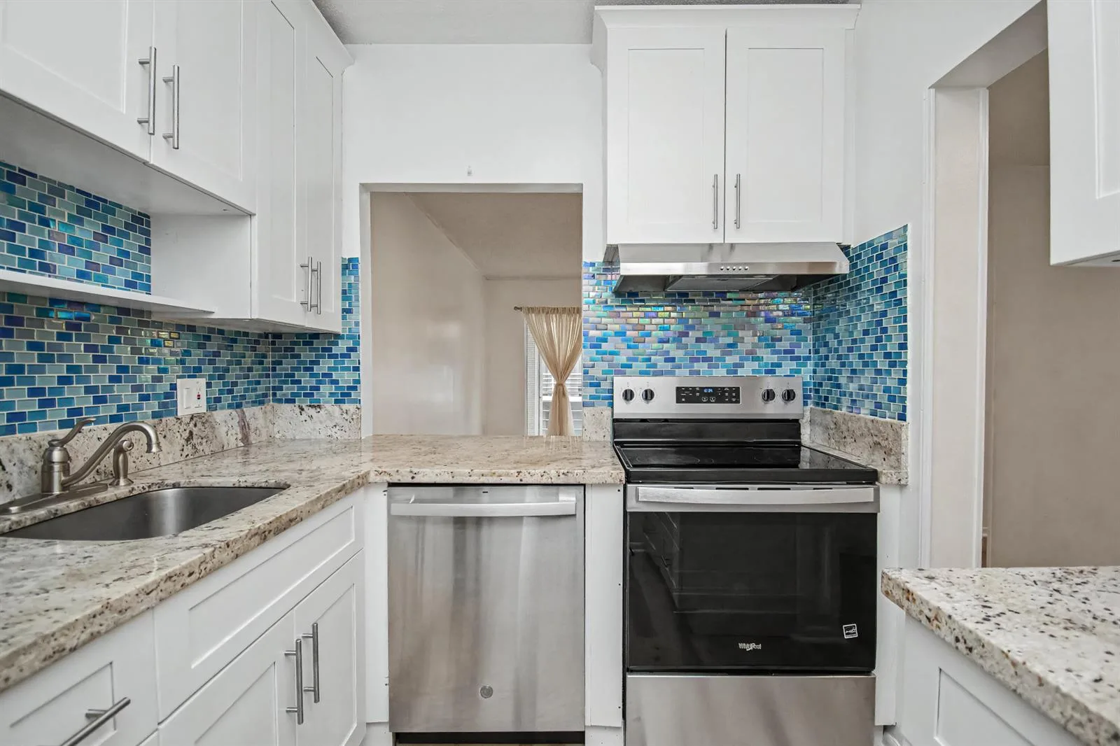 5501 NW 2nd Avenue # 3140, Boca Raton, FL 33487 photo 3