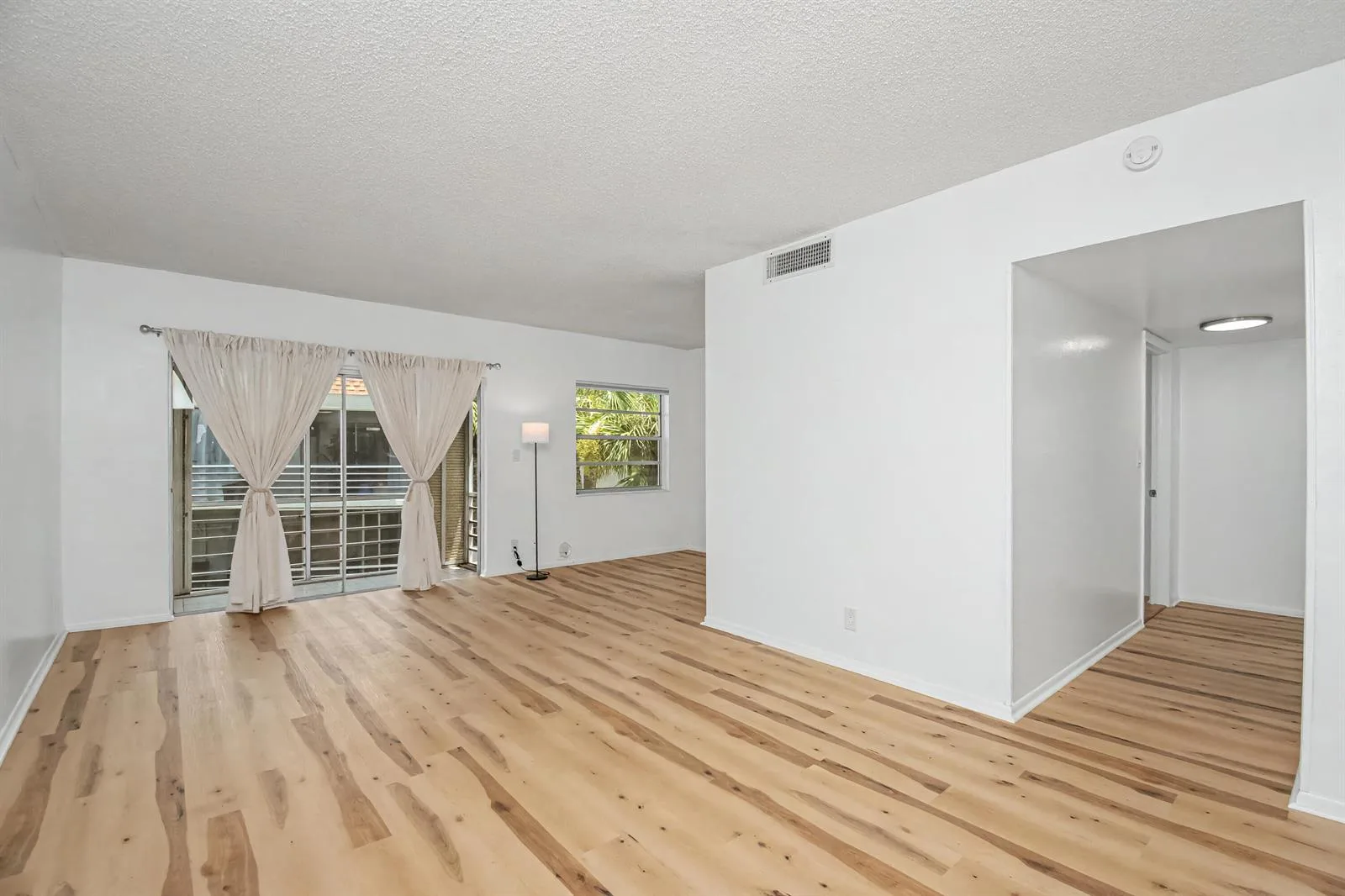 5501 NW 2nd Avenue # 3140, Boca Raton, FL 33487 photo 5