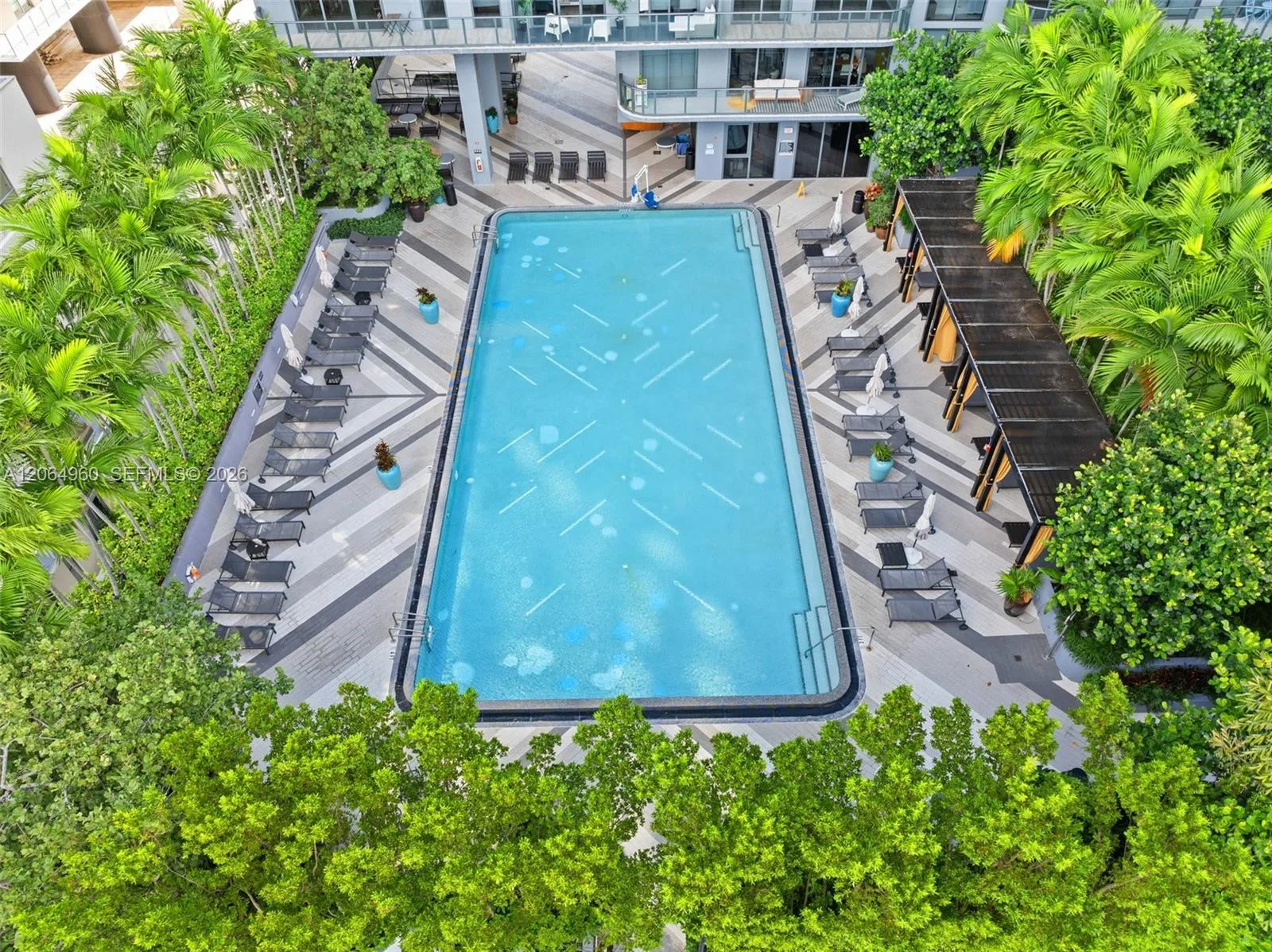 121 NE 34th St # 2409, Miami, FL 33137 photo 8