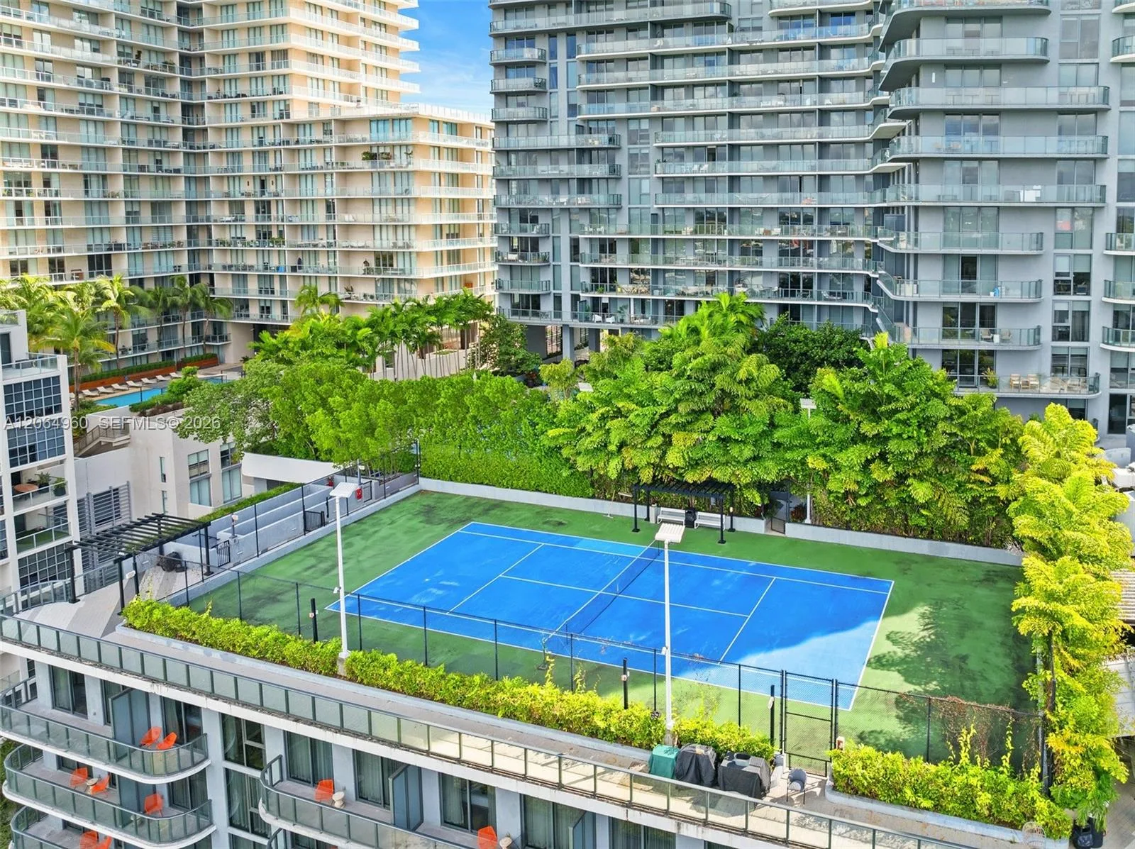 121 NE 34th St # 2409, Miami, FL 33137 photo 9
