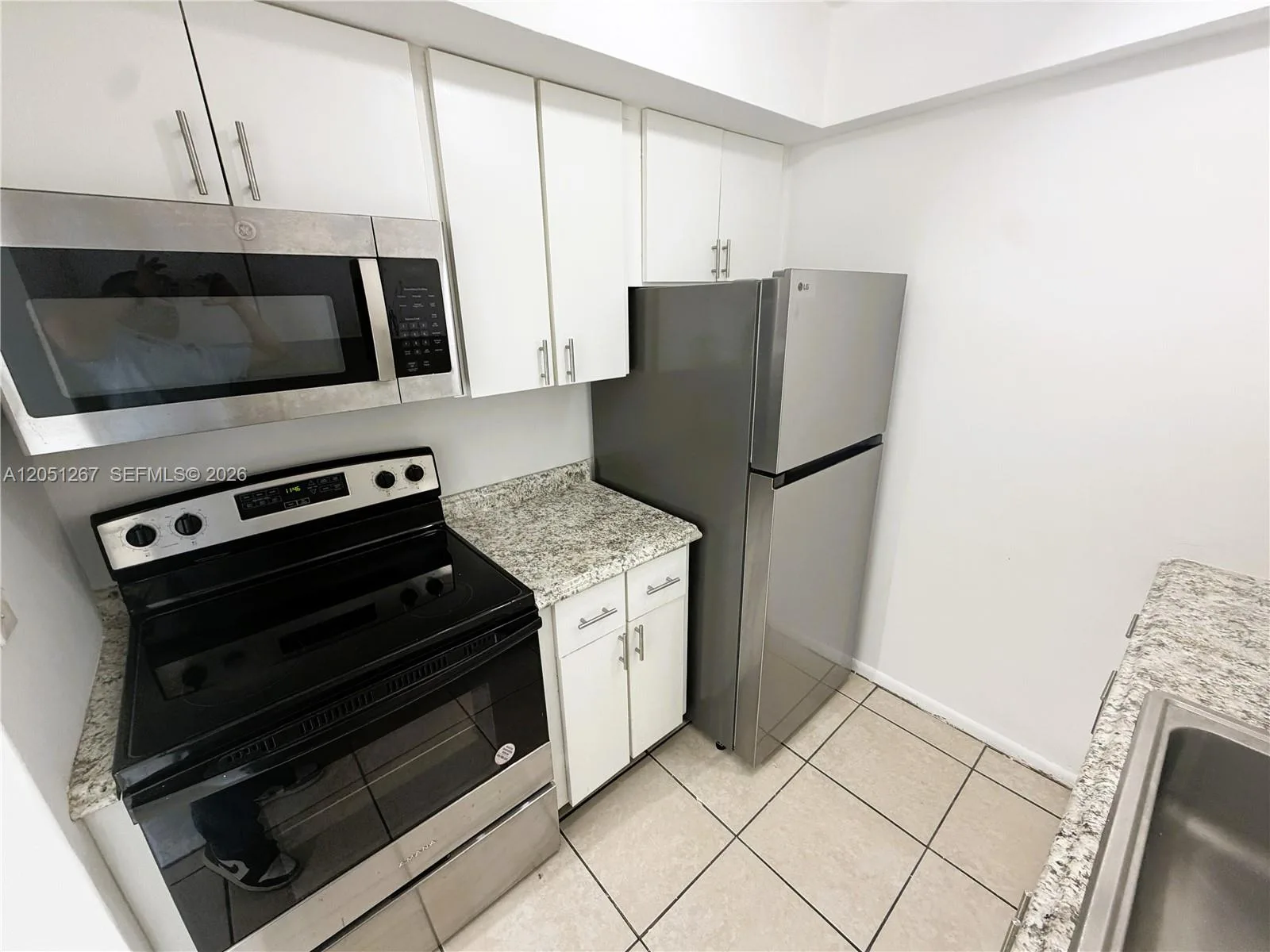 7340 SW 82nd St # C205, Miami, FL 33143