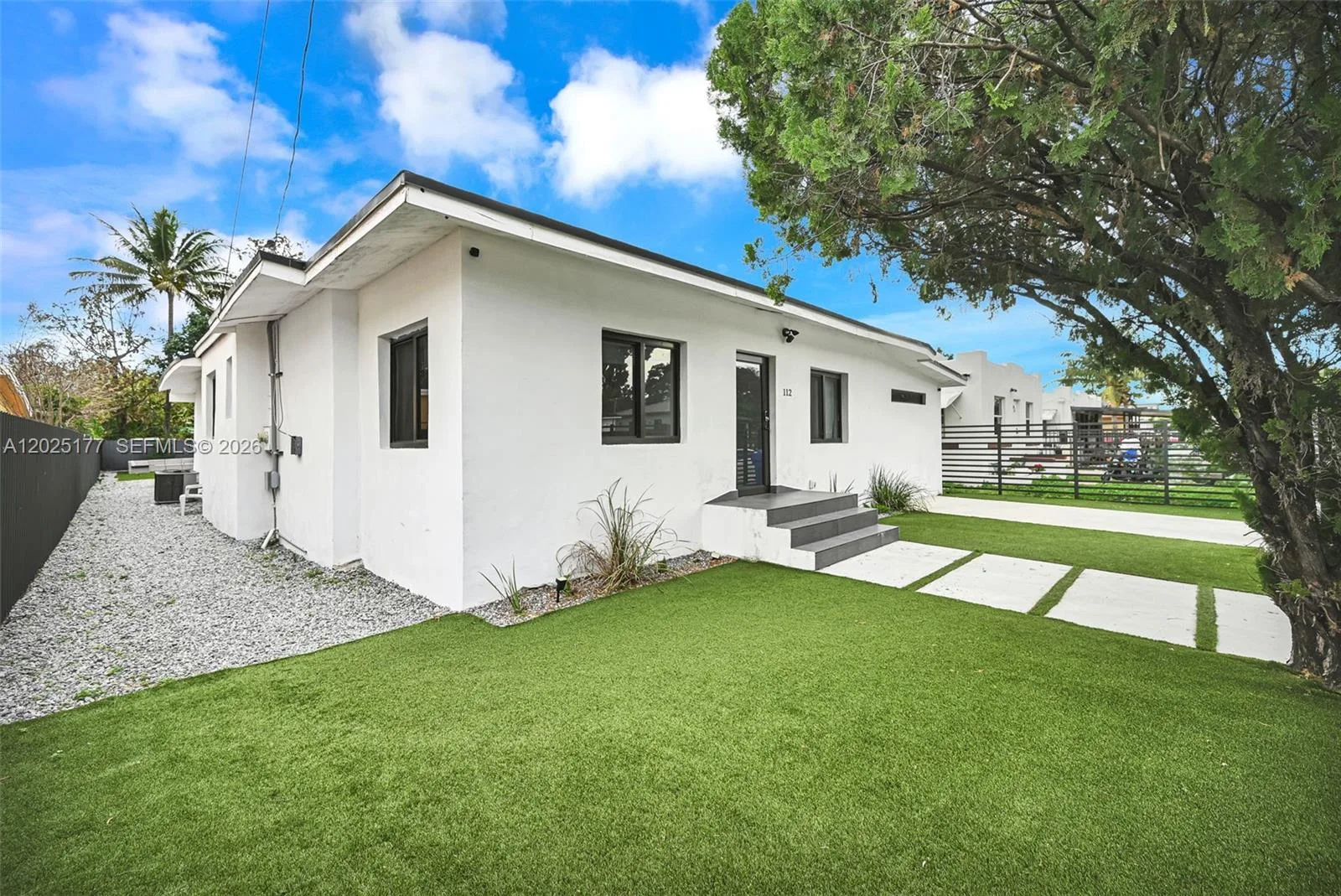 112 NW 53rd St, Miami, FL 33127