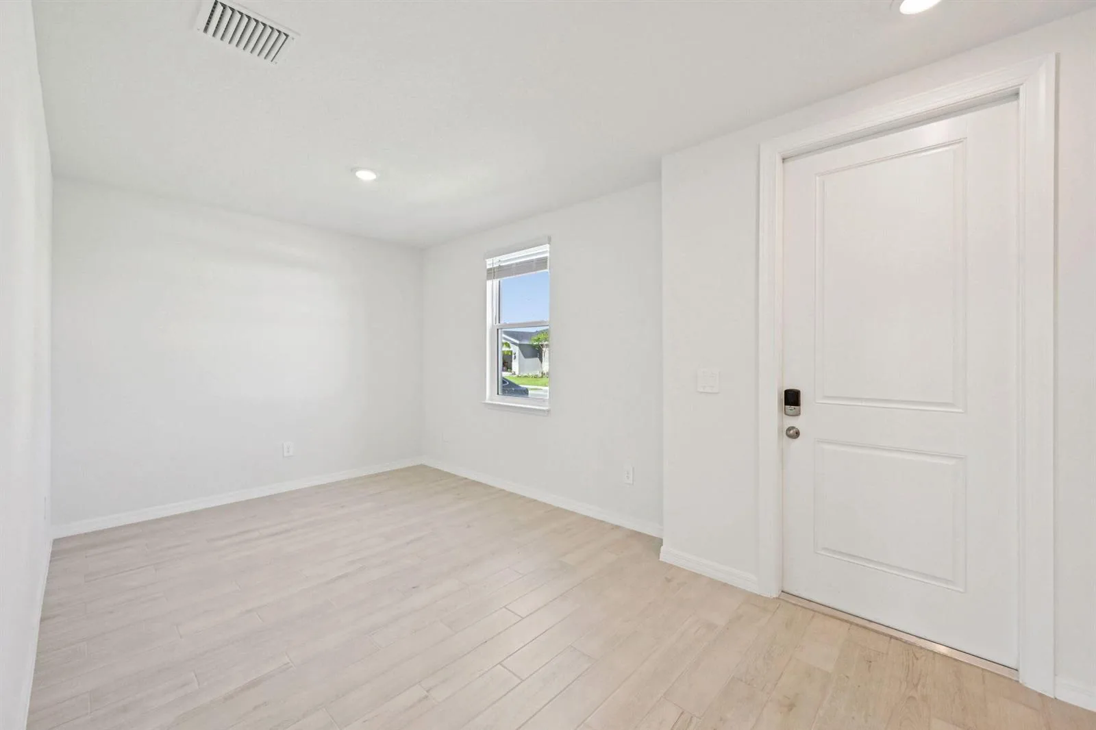 5461 Hampton Park Circle, Vero Beach, FL 32966 photo 5
