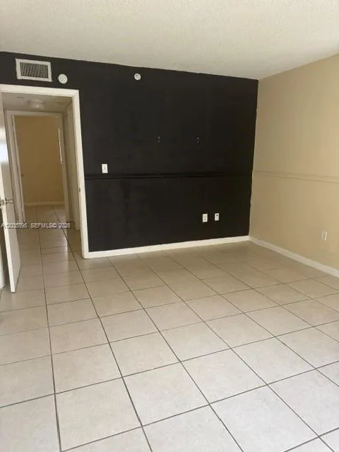 8760 SW 133rd Ave Rd # 107, Miami, FL 33183 photo 10