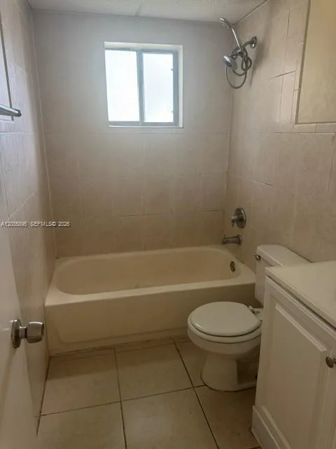 8760 SW 133rd Ave Rd # 107, Miami, FL 33183 photo 11