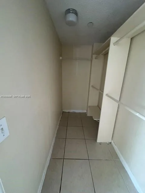 8760 SW 133rd Ave Rd # 107, Miami, FL 33183 photo 12