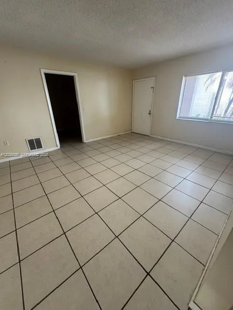 8760 SW 133rd Ave Rd # 107, Miami, FL 33183 photo 13