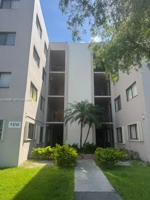 8760 SW 133rd Ave Rd # 107, Miami, FL 33183 photo 2