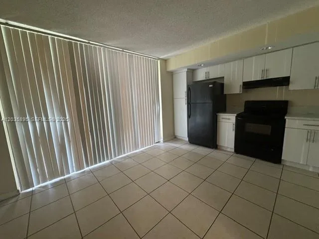 8760 SW 133rd Ave Rd # 107, Miami, FL 33183 photo 7
