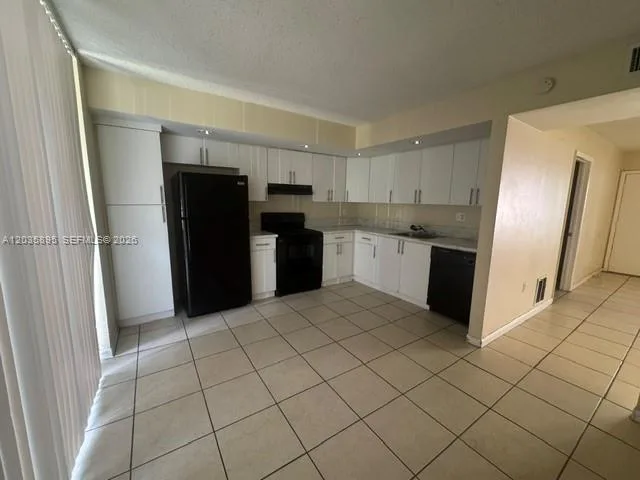 8760 SW 133rd Ave Rd # 107, Miami, FL 33183 photo 8