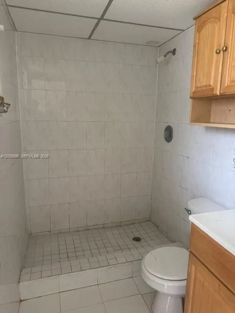 8760 SW 133rd Ave Rd # 107, Miami, FL 33183 photo 9