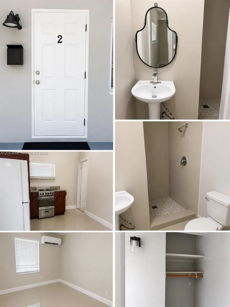 12790 Us Highway 441 # 4, Canal Point, FL 33438