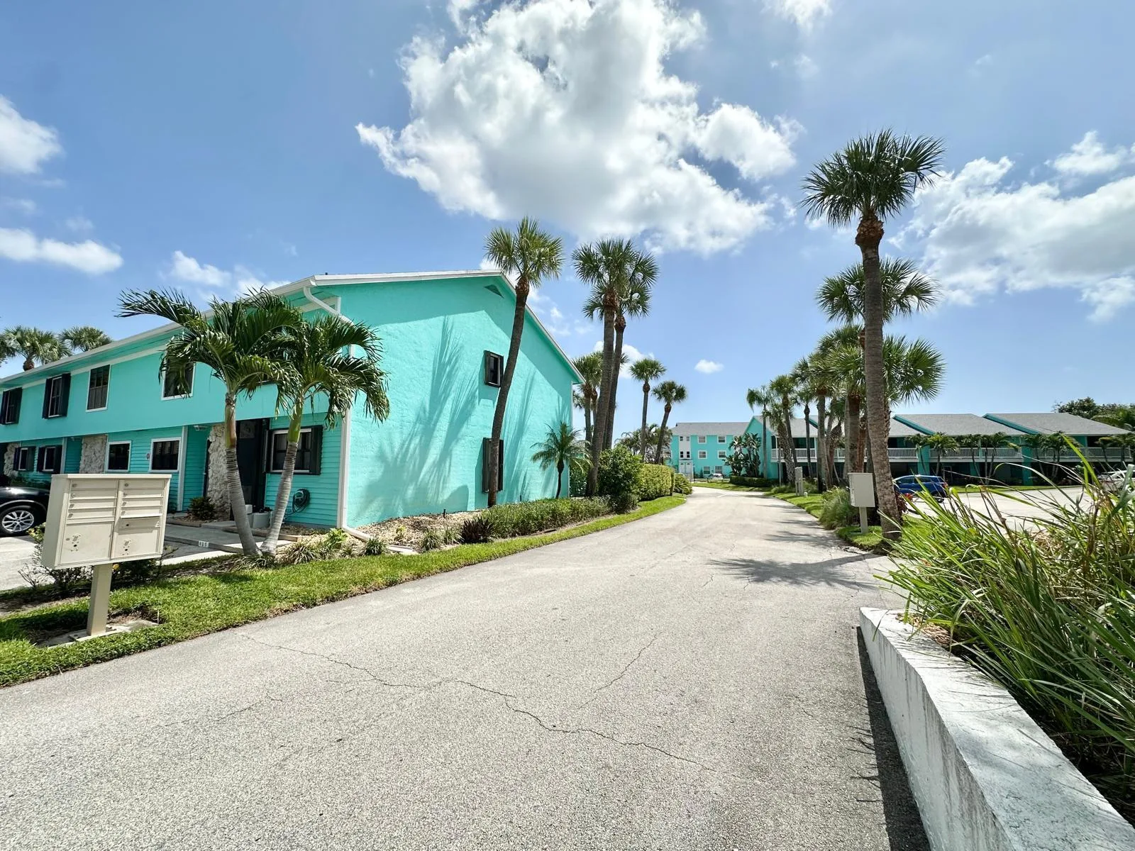 13509 S Indian River Drive # 406, Jensen Beach, FL 34957