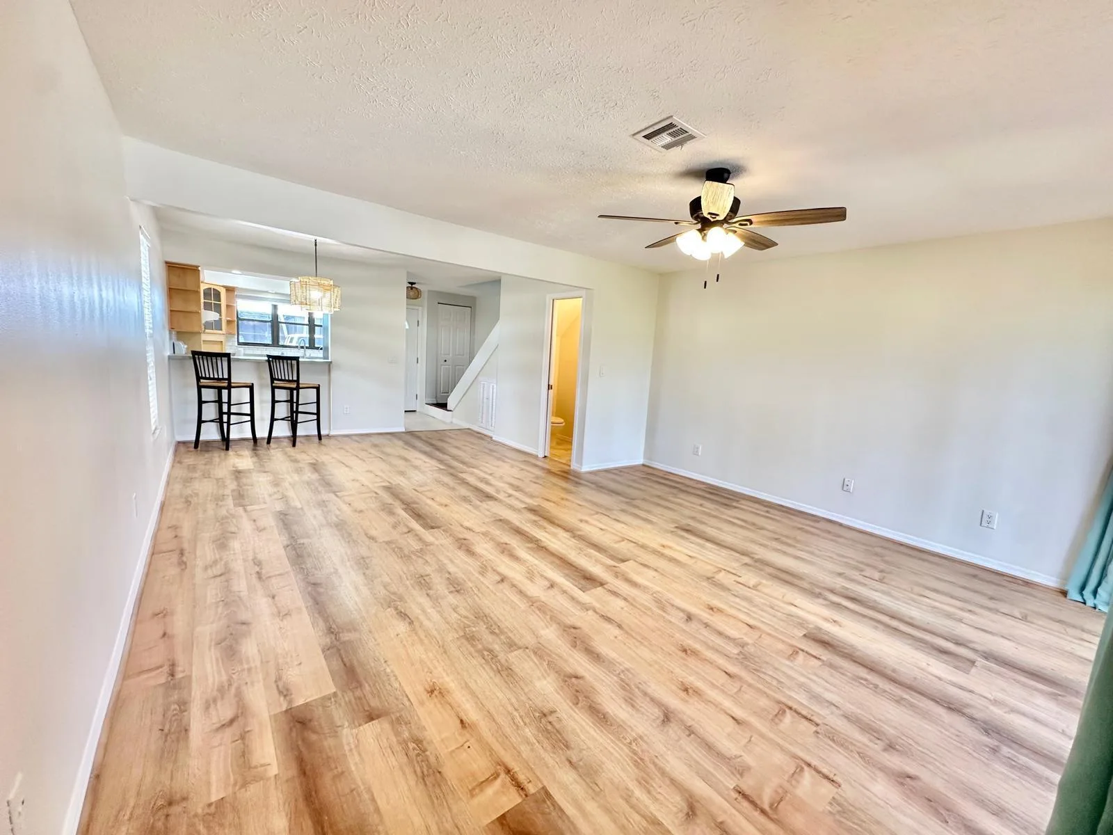 13509 S Indian River Drive # 406, Jensen Beach, FL 34957 photo 10