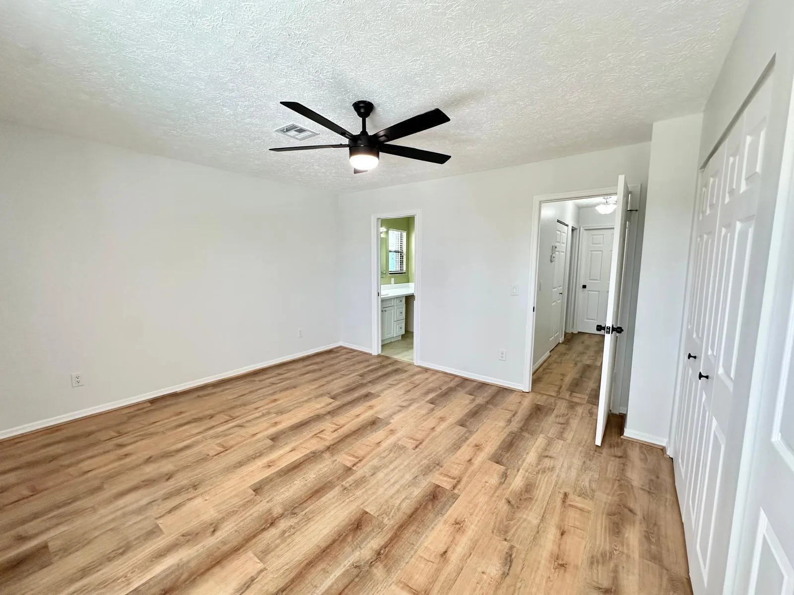 13509 S Indian River Drive # 406, Jensen Beach, FL 34957 photo 12